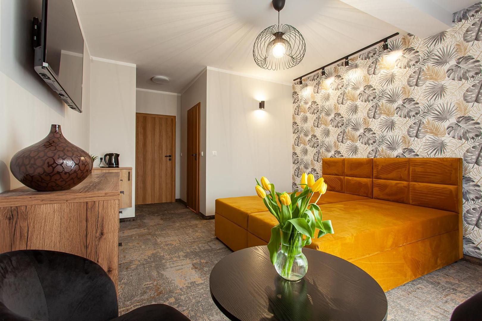 Bursztynowa Przystan Hotel Grzybowo  Buitenkant foto
